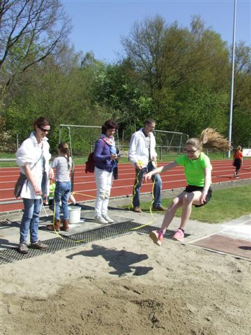 n_schoolatletiek 2016 039.jpg